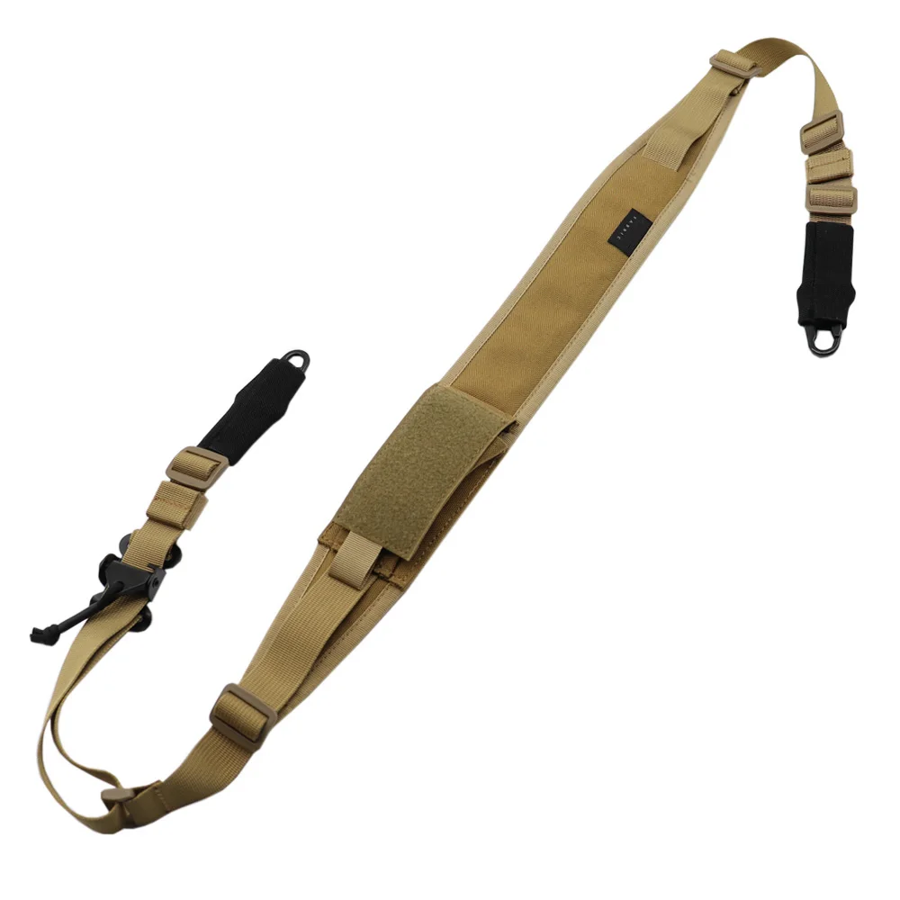 Variant: Gun Sling KH