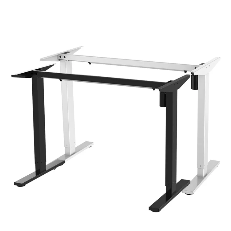 Ergonomic Modern Office Stand up Table Adjustable Standup Desk for Standing Office Workstation