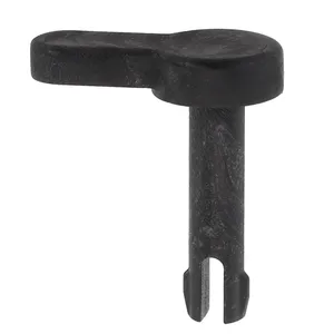 Pin của ngăn hộp xe # 68551-EQ00A cho Nissan cho Pathfinder đến 200SX đến Altima cho các phụ kiện xe hơi Frontier 8 Cổng bán hàng chính Glory Nissan Frontier - №2