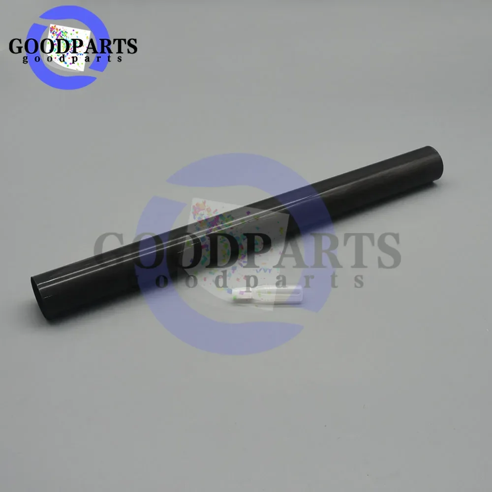 2X Fuser Film Sleeve support for Ricoh MP 2555 3055 3555 4055 5055 6055 2554 3054 3554 4054 5054 6054 C3002 C3502 C4502 C5502