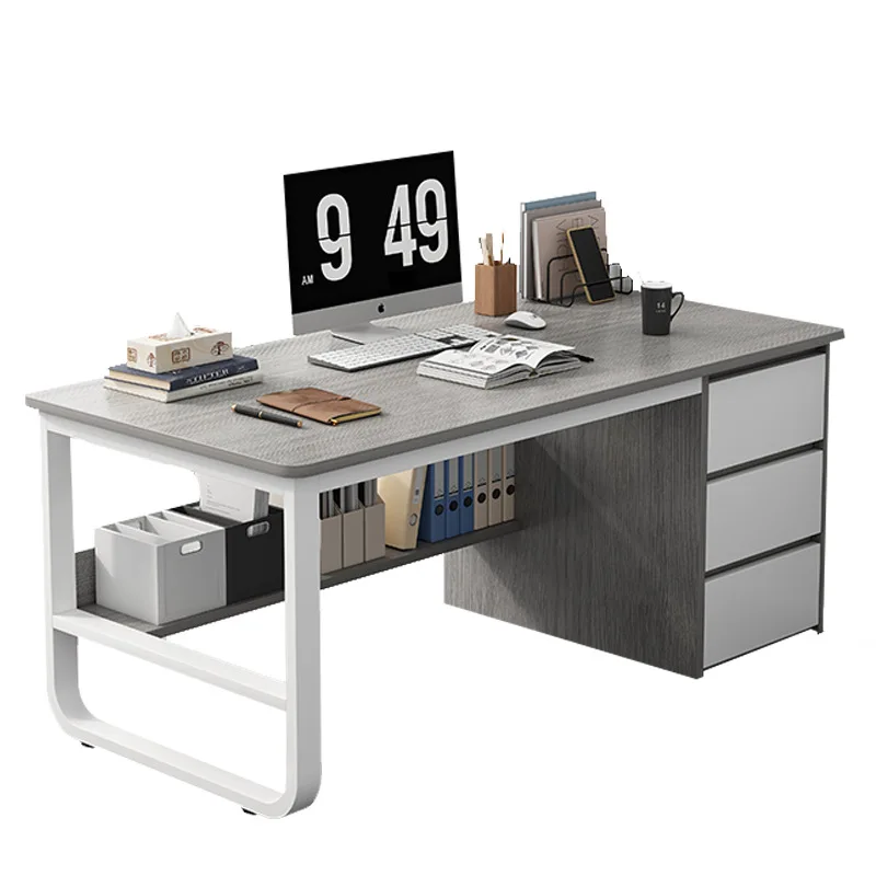 #1 Trending Home Office Computer Desks Right Now