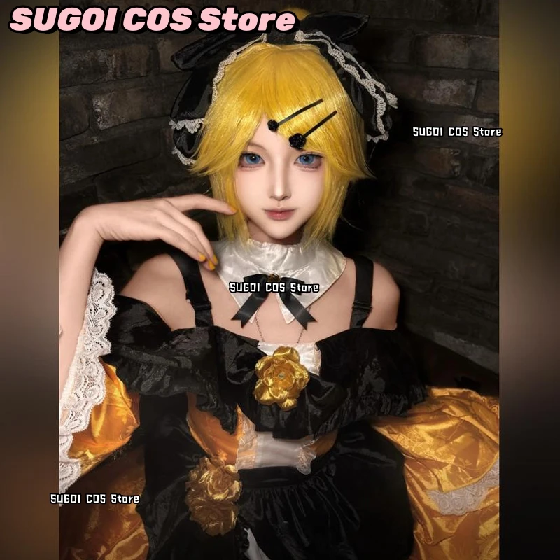 sugoi-cos-lily-anna-evillious-chronicles-vestido-gotico-de-lolita-para-fanaticos-de-vocaloid-vestido-de-princesa-kawaii-jirai-kei