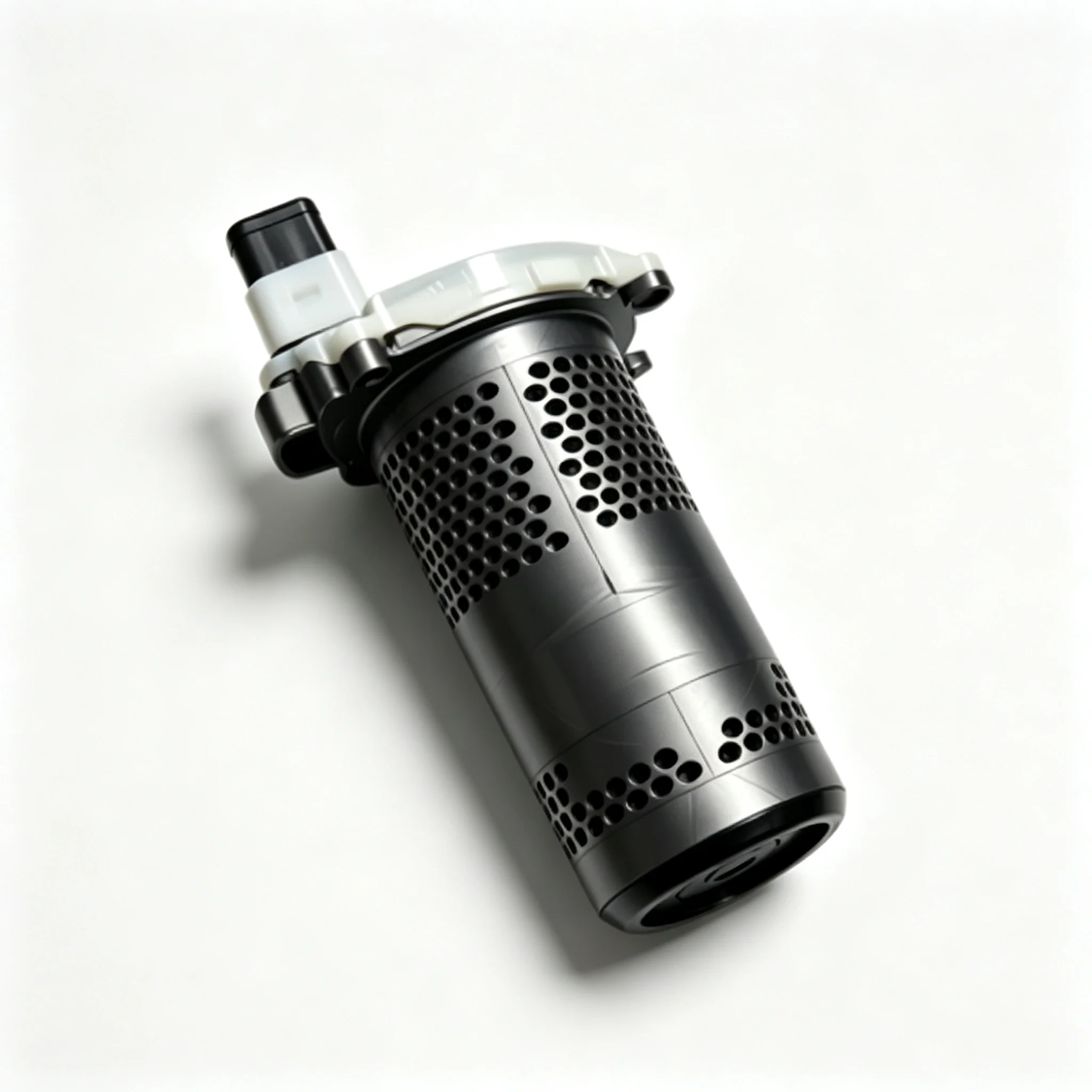 Replacement Main Motor Assembly for Dyson V15 SV22 SV28 SV47 Vacuum Cleaner, Spare Engine Parts Vacuum Cleaner Accessories