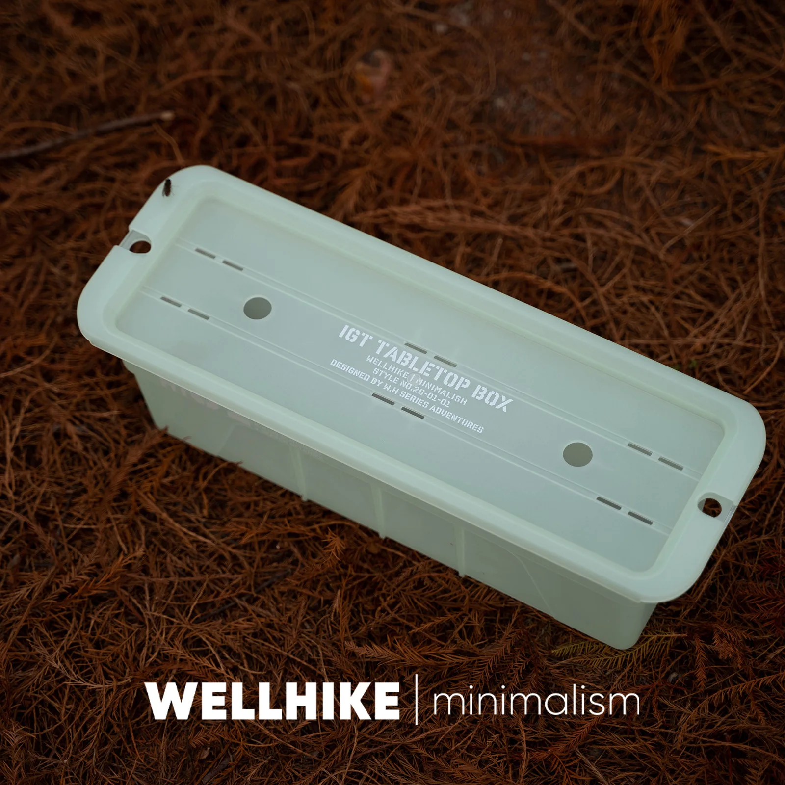 camping-outdoor-storage-box-05-unit-igt-tea-tray-portable-large-capacity-storage-box-night-light-igt-sstorage-box