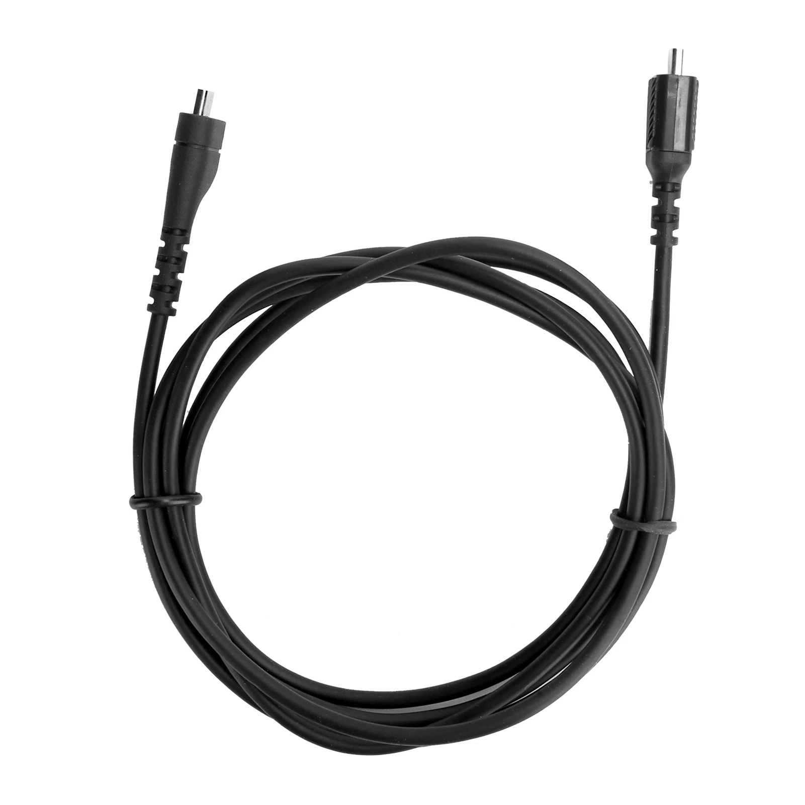 Cable de Audio para Auriculares de 1.5m/4.9ft, Cable de Cobre OFC, Plug and Play, para Auriculares Steelseries 3/5/7