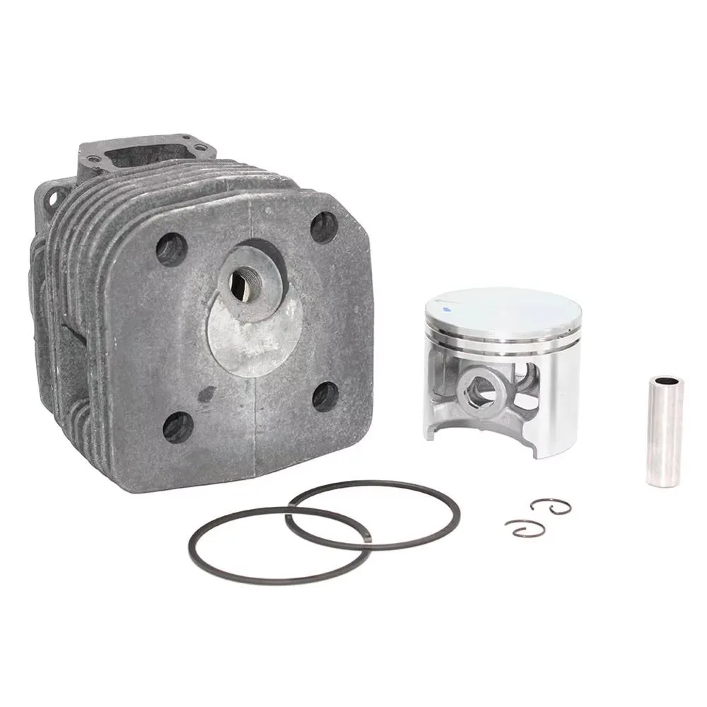 kit-cylindre-piston-pour-coupeur-electrique-husqvarna-3122k-epa-3122k