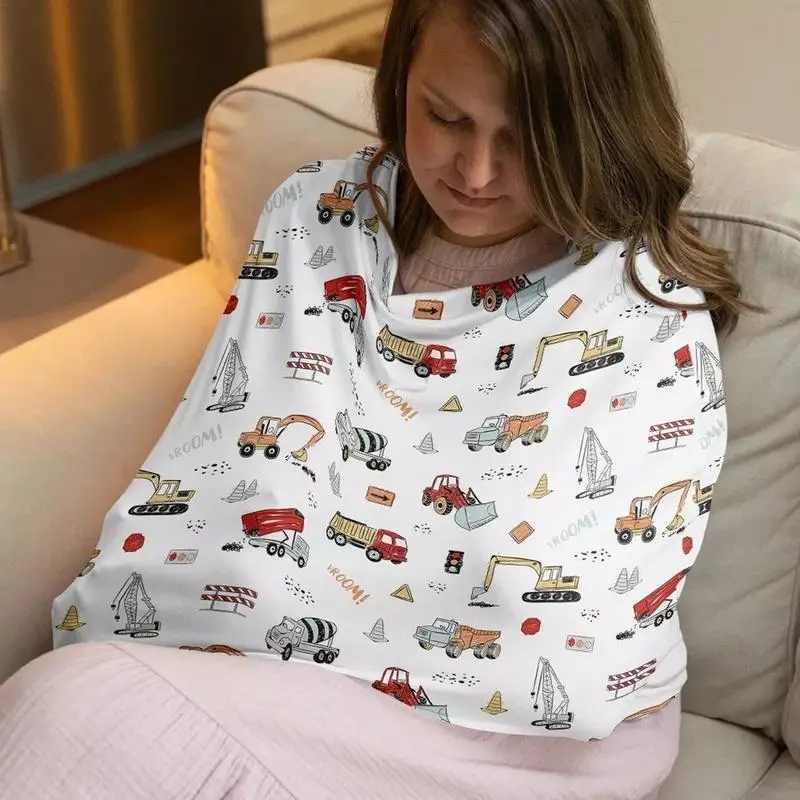 

Воздухопроницаемый чехол для детского ухода, портативный чехол для детского автокресла, защитный чехол для грудного вскармливания, чехлы для детских автомобильных сидений