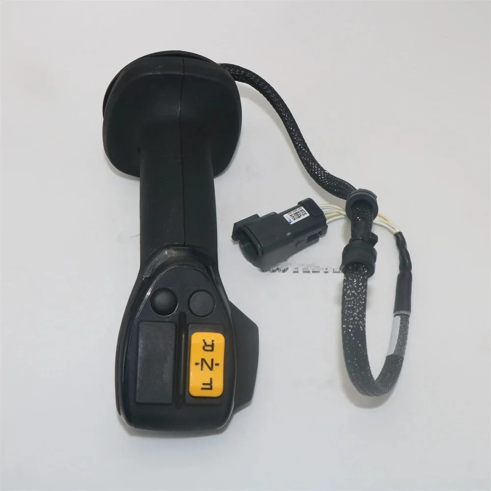 0813553-002 Handle  Control for Caterpillar CAT
