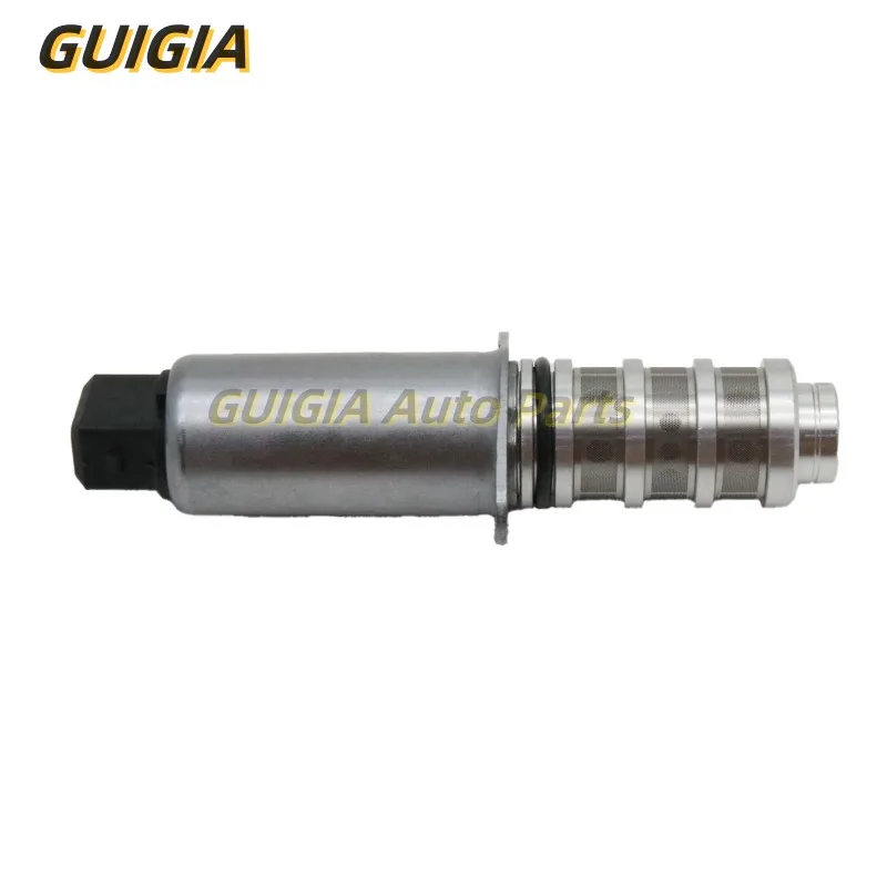 9А 110530401   Электромагнитный клапан регулируемого газораспределения VVT для PORSCHE 911 2011 2012 2013 2014 CAYMAN 2005 2006 2007 2008, автомобильные аксессуары