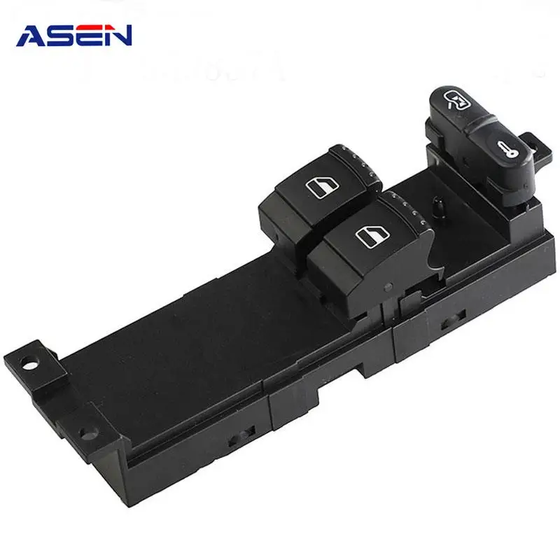 Master Chrome Windo… - image