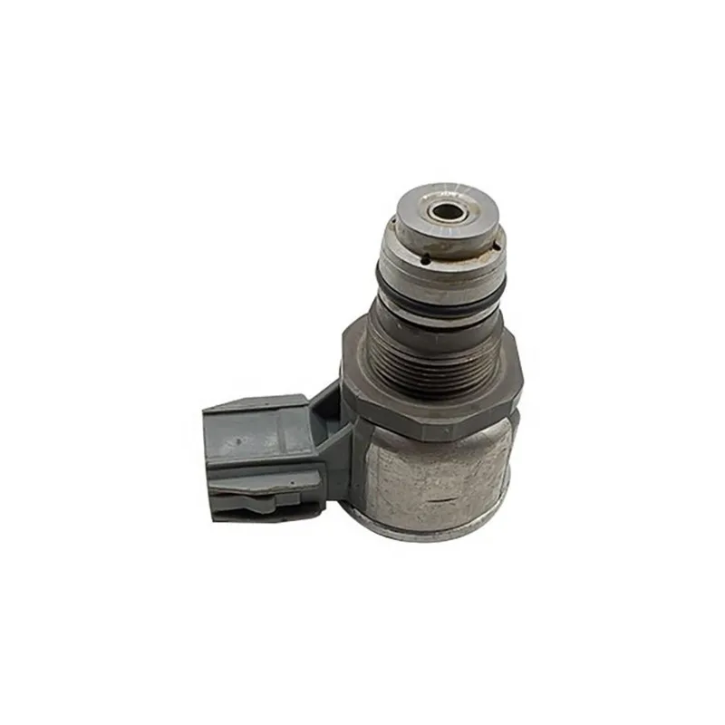 Engine Oil Control Valve VVT Solenoid Valve OE 23810-0E010 Variable Valve Timing Control Auto Engine Replacement Spare Part