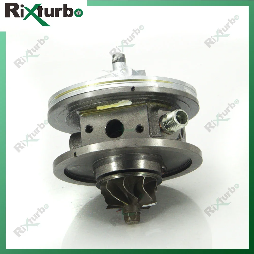 

New Turbo Cartridge 53039900542 For Audi A4 8K2 8W2 8WH Avant 8K5 8W5 A5 A6 8T3 F53 Cabriolet 8F7 Allroad B8 2.0tDI 140KW