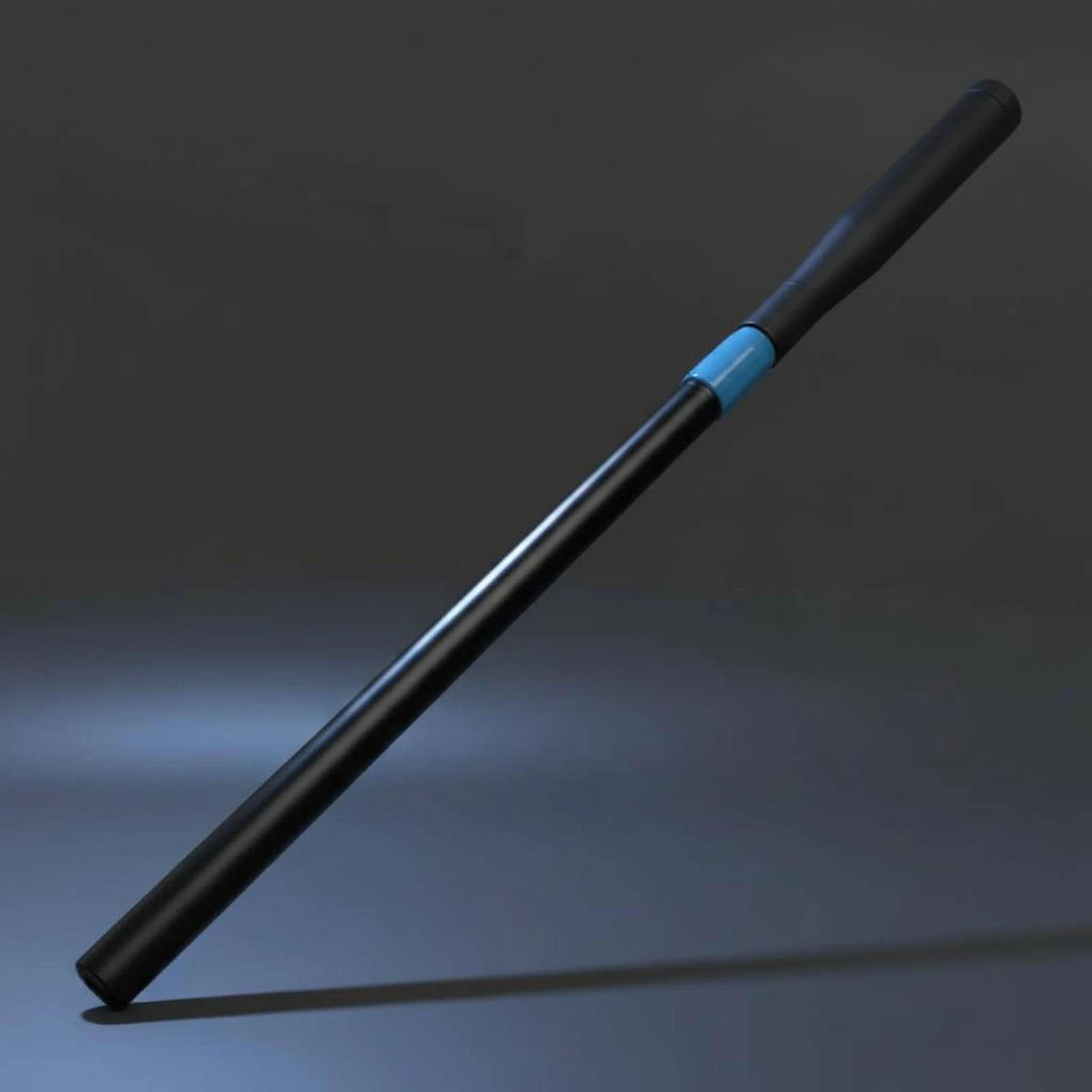 English-Design Cue Extension Tapered Grip Sports Accessory view 6