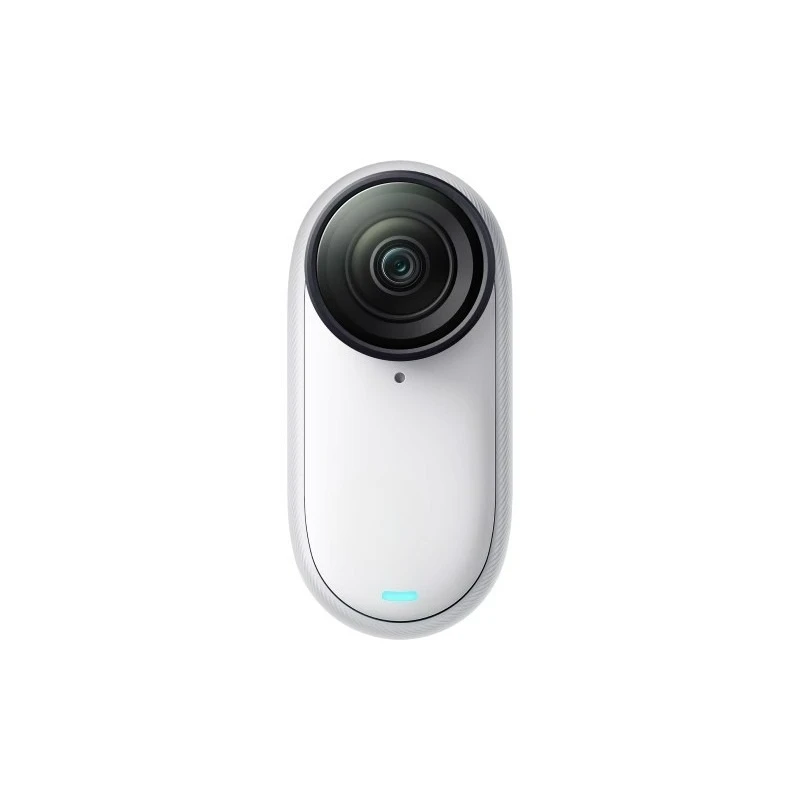 single camera (must be used with expansion cabin)
