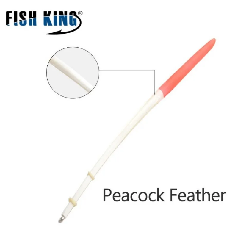 10-pcs-flutuadores-de-pesca-de-penas-suporte-flutuador-de-pesca-em-rocha-sensivel-premium-conjunto-adequado-para-varios-corpos-de-agua