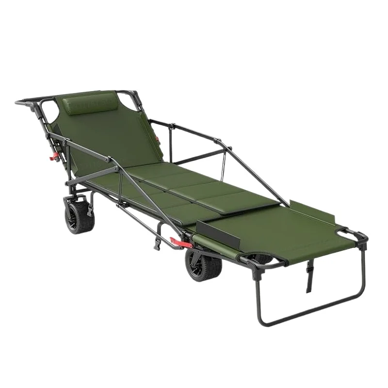 pour-les-campingeurs-en-plein-air-chariot-pour-chaise-inclinable-remorque-pliante-de-camping