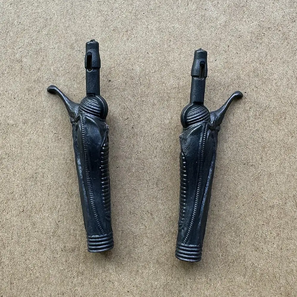 Replacement Hands & Arms for Monster Dolls Joints Movable Body Barbi Dolls' Legs ,Feet ,Hands