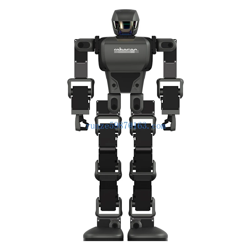 For Robot Robosen Scout Birthday Gift Voice Dialogue Intelligent Robot