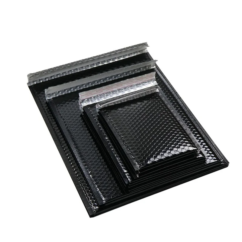 Рисунок 3 - транспортировочные сумки