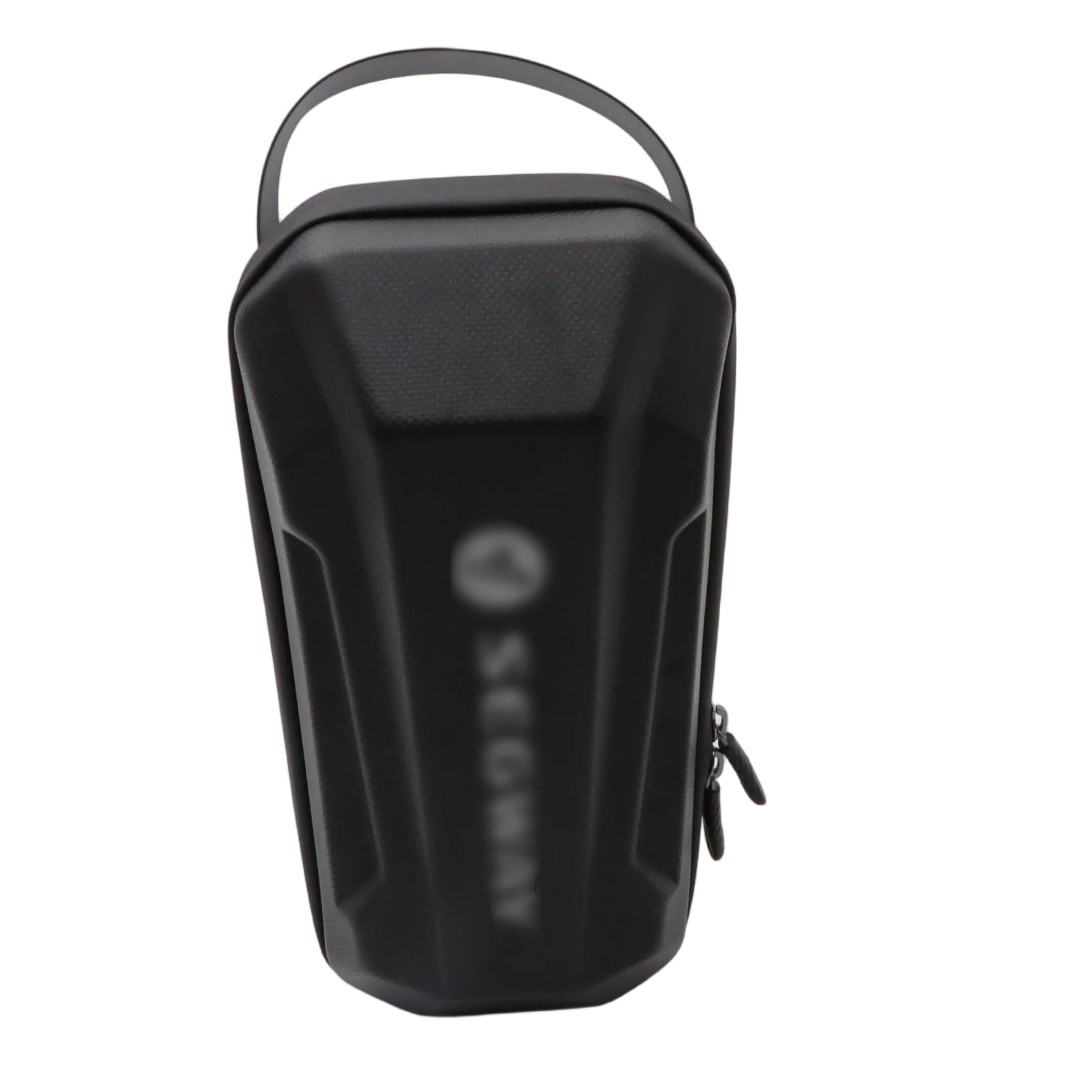 Original 3L Aufbewahrungstasche für Ninebot by Segway Max G3 G2 G30 ZT3Pro GT3 F2 E2 E2Pro E3 E3Pro Scooter, vordere Hängetasche – Detail 7
