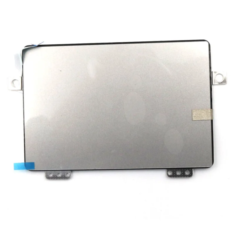 Tablero de ratón con panel táctil para ThinkBook, Touchpad para ThinkBook 14s-IML 20RS 14s-IWL 20RM, nuevo