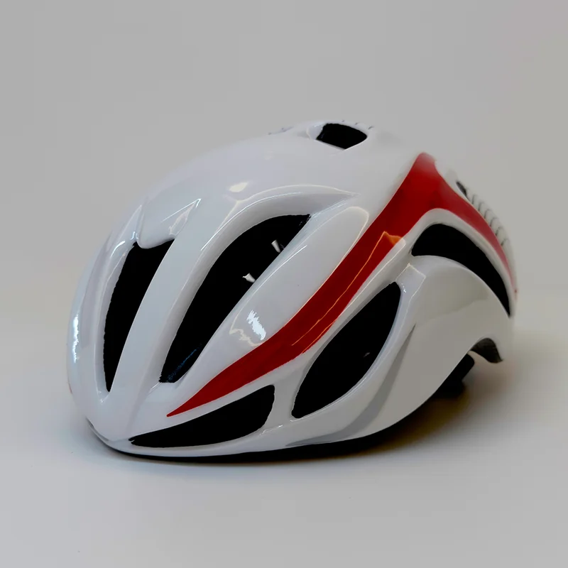 Bicycle Riding Ultralight Helmet Mountain Road Bike MTB Outdoor Sports For Men And Women Electricity Scooter Caps Safety Helmets