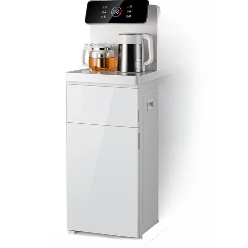 

Machine smart home office fully automatic lower bucket hot and cold remote control water dispenser high-end