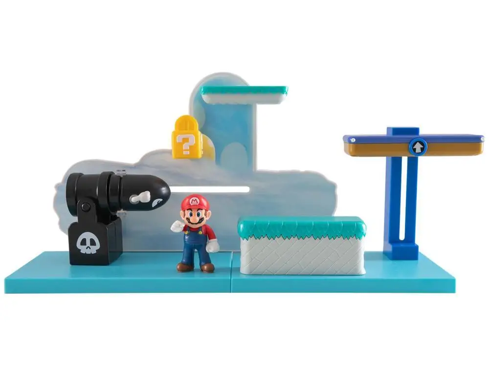 playset-super-mario-switchback-hill-candede