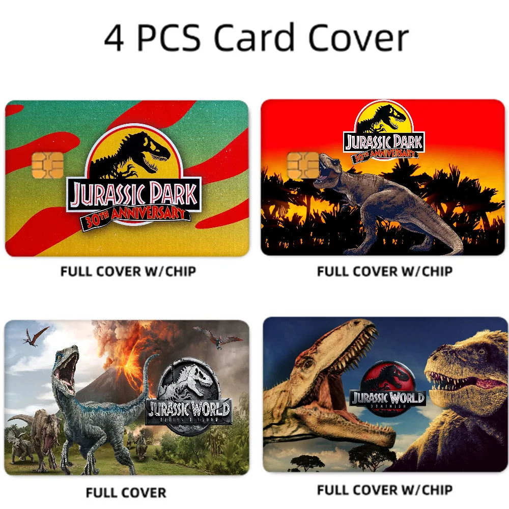 J-Jurassic W-World …