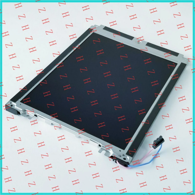 P+ Original LM8V302R LCD Display Screen for Sharp