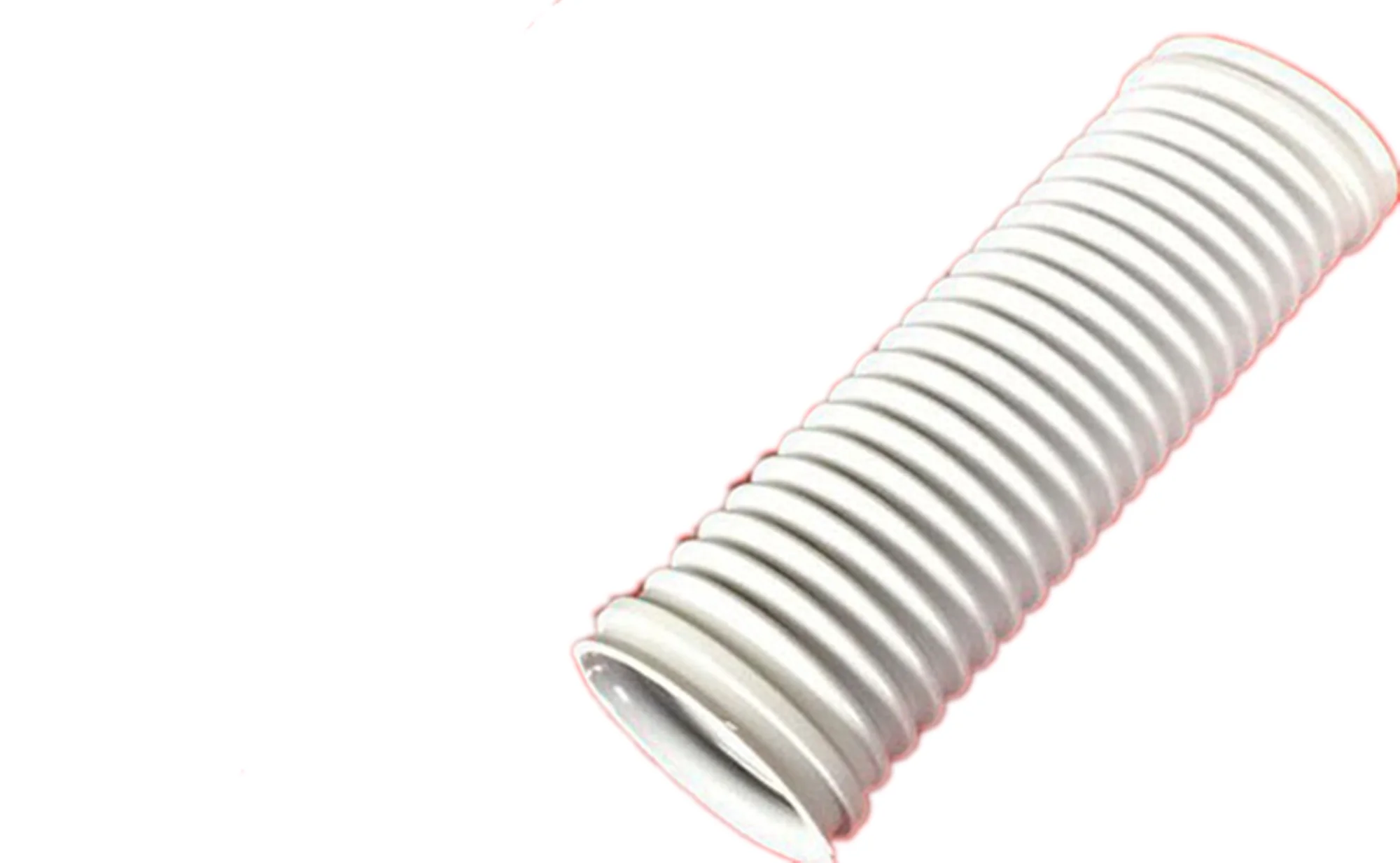 Original Jimmy Floor Brush Carpet Repair Accessories Electrified Hose for JV51 JV53 JV83 JV85 Pro H8 H9 H9pro