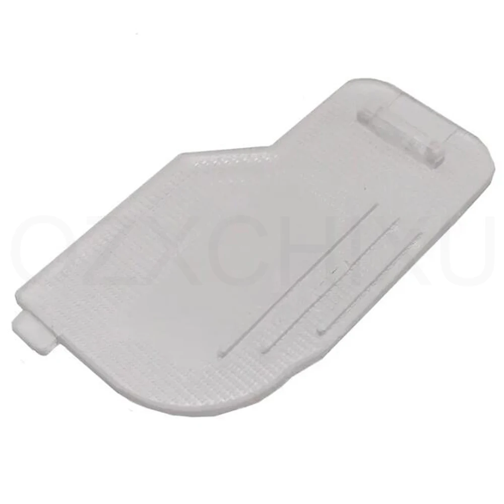 1PC Sewing Bobbin Cover Plate #XC8983021 For Brother Sewing Machines SE270D, SE350, SE400, SE425 RS240, RS250 Bobbin Hook Plate