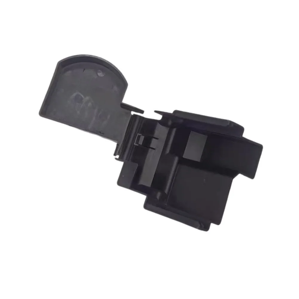 

Car Positive Battery Terminal Cover For Mazda 2 2007-2013 D651-67-KB1 Electrical Equipment Replacement Installation