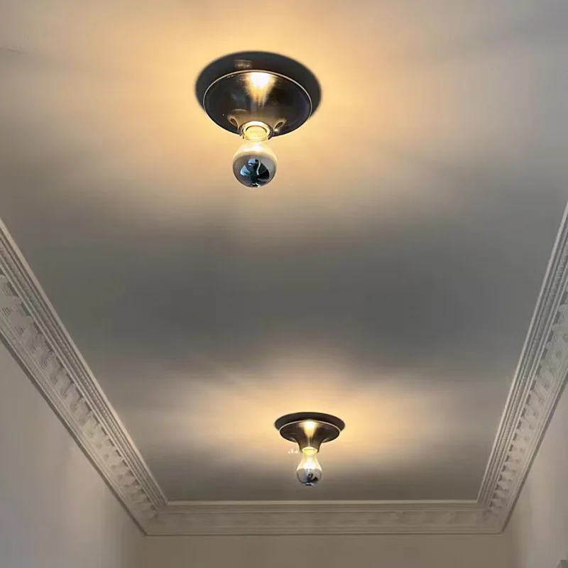 nordic-creative-home-fixture-decorative-lamp-retro-bedside-light-bedroom-balcony-hallway-living-room-corridor-wall-lamp