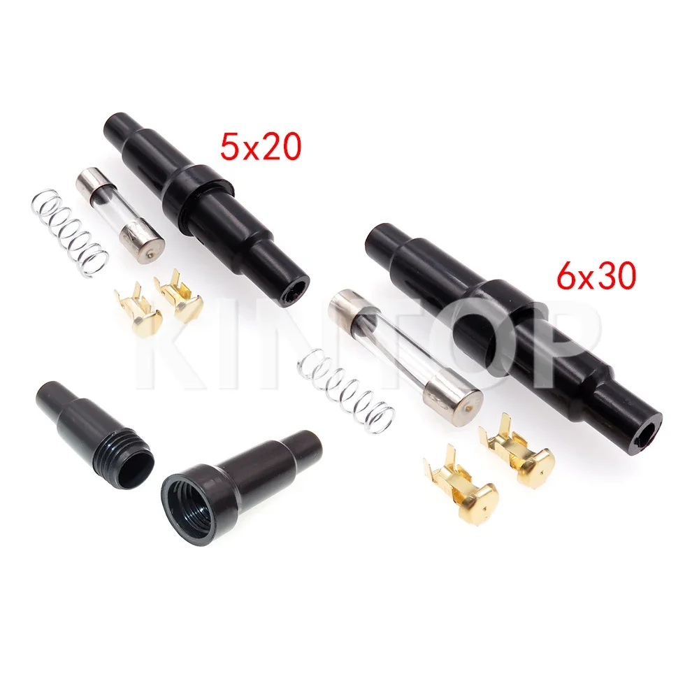 Browse More — Electrical Equipment