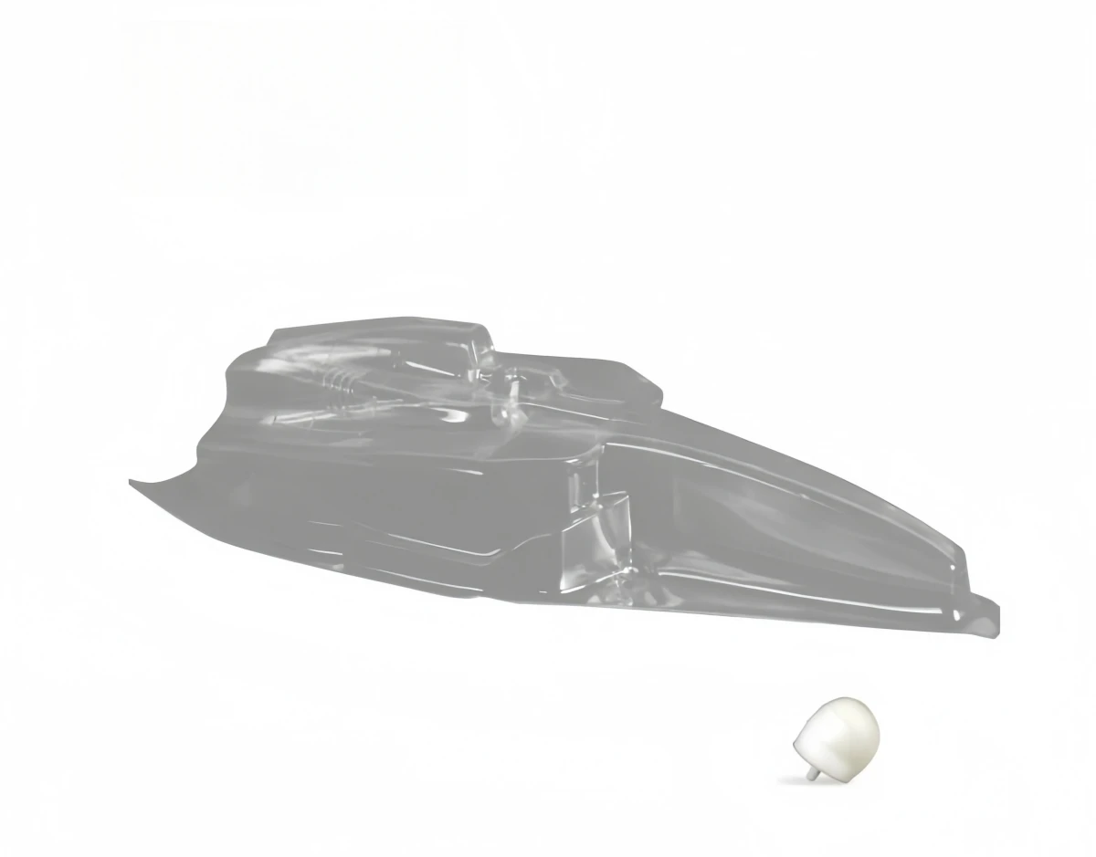 carcasa-de-coche-rc-1-10-w16-f1-con-adhesivo-compatible-con-chasis-de-distancia-entre-ejes-de-260-mm-tamiya-f103-f104-xray-x1-2024-exotek-f1r4-hsp-94188
