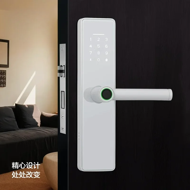 

Customizable Office Electronic Lock Door Universal