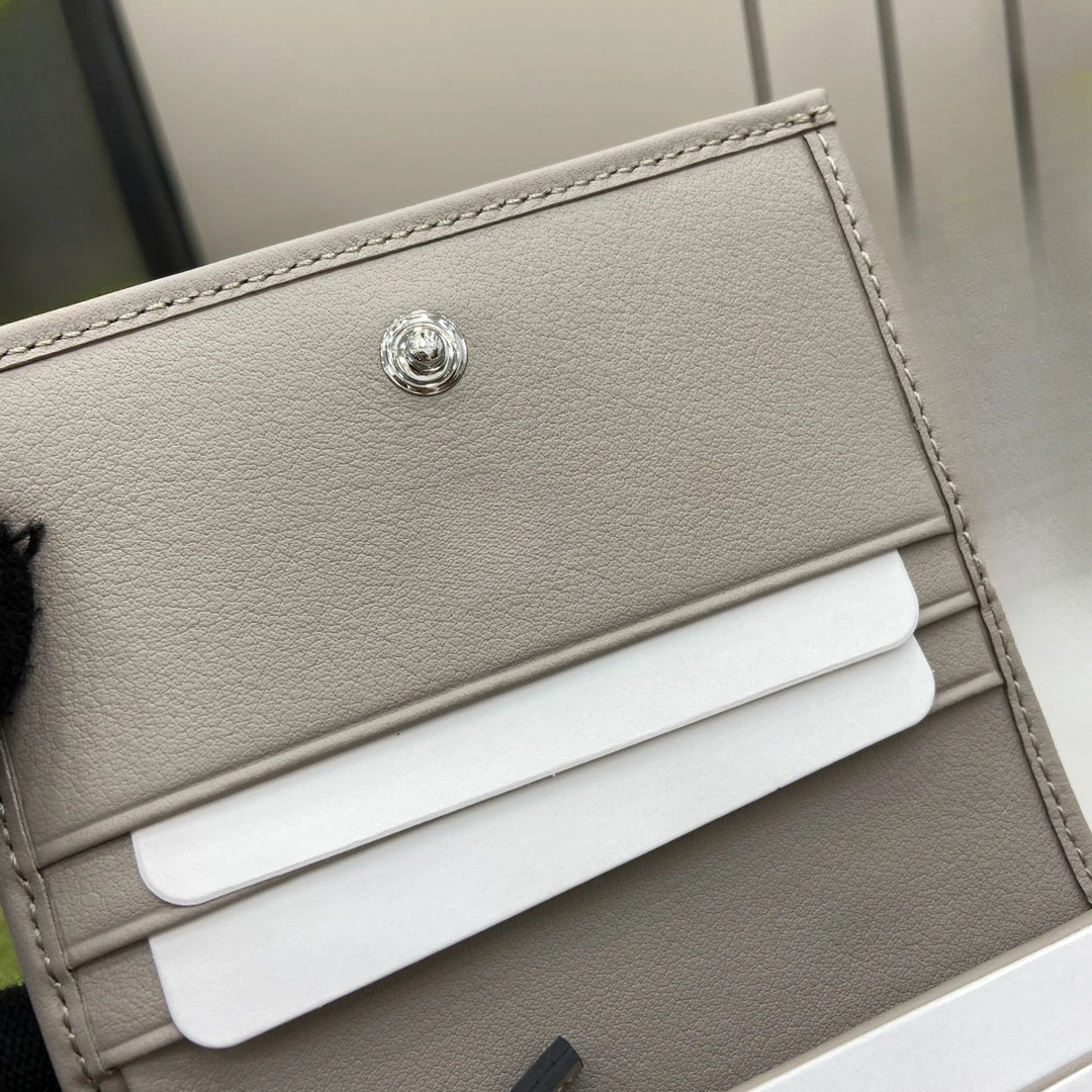 

Luxury Women Shoulder Bags High Quality Crossbody Brand Bag Fashion Female Messenger Designer Handbag Wallet 2025 Trend