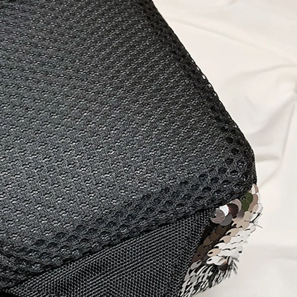mochila-con-lentejuelas-sky-mini-bolso-de-hombro-moderno-para-ninos-y-ninas-ideal-para-viajes-y-uso-diario-un-adorable-bolso-para-guardar-objetos