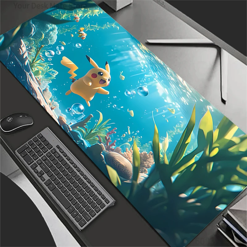Mouse Pad Gaming Accessories G - Top Tablet Accessories review and price