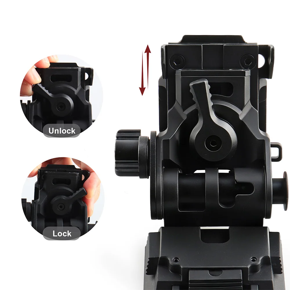 Hunting Airsoft Acc…