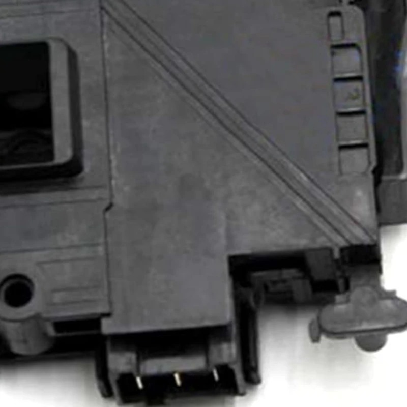 サムスン洗濯機用電子ドアロック遅延スイッチ,部品DC34-00026A,モデル881,ww90h7410ew