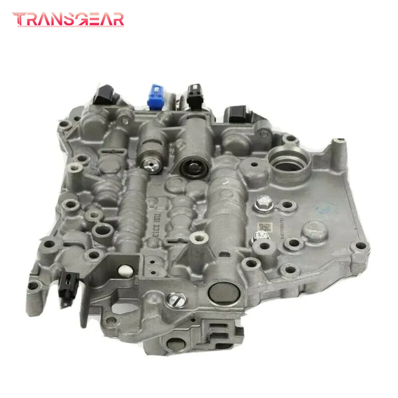 KA313 CVT Automatic Transmission Valve Body Fits For Toyota Corolla 2014-ON 1.8L /2.0L K313