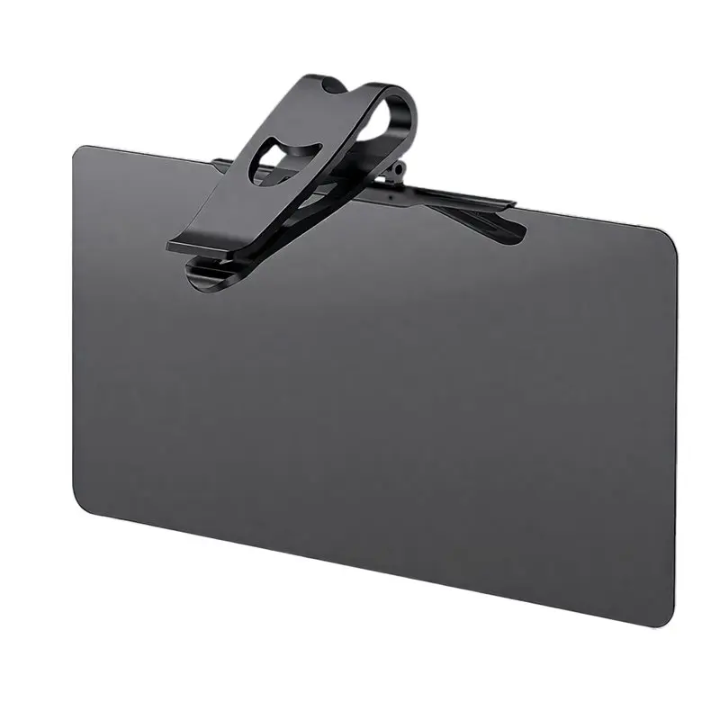 Abfa Polarized Larg…