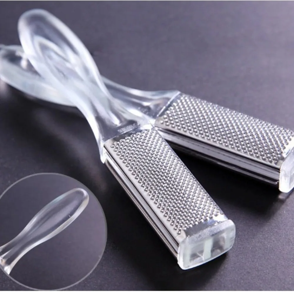 Electronic Foot File Dead Skin Remover For Smooth Heels_voghion.com