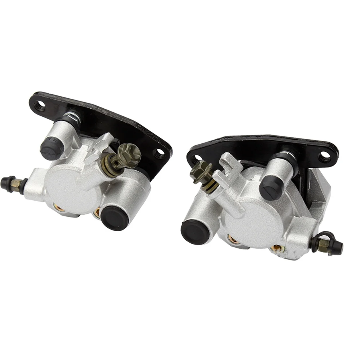 

Motorcycle Left and Right Rear Brake Caliper Lower Pump for Banshee 350 250 350 400 350