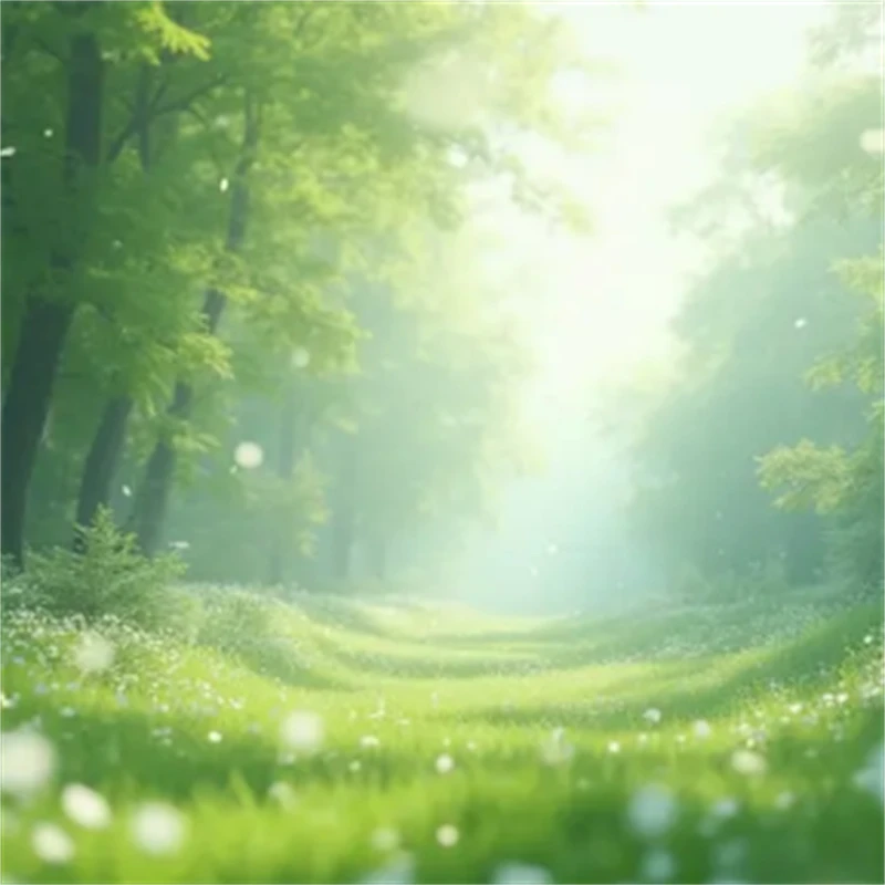 

Разница в доставке 520 1314, разница в доставке 520 1314