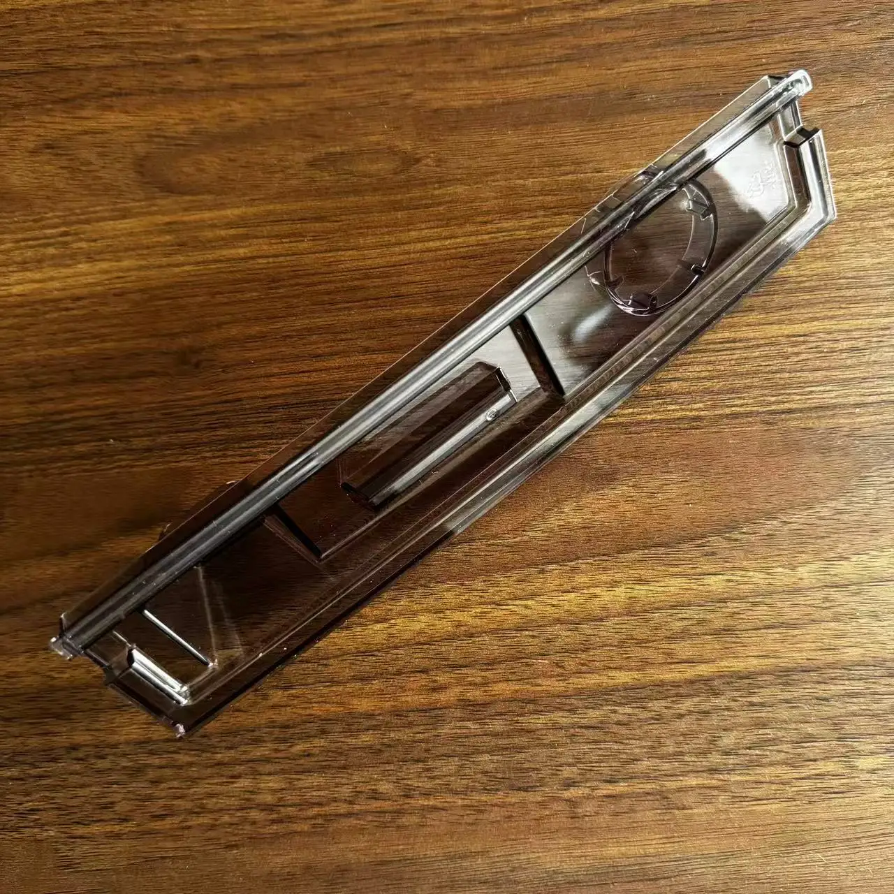 Applicable To  Delonghi Fully Automatic Coffee Machine ECAM28.465 Coffee Machine Water Tank Cover Accessories