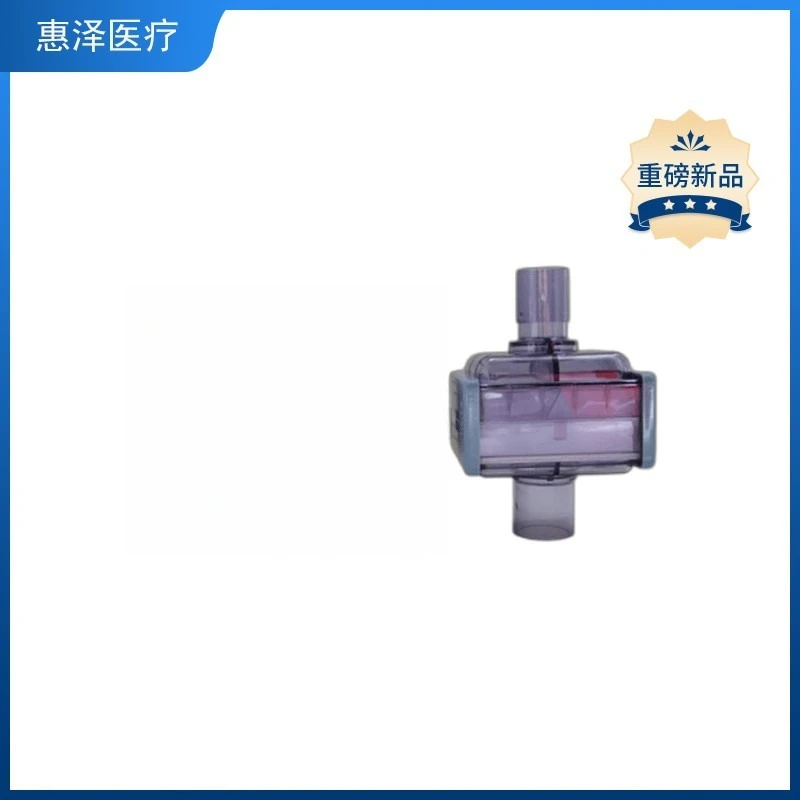 PB840/PB760 Suction Filter, Air Source Filter Repair Supplies