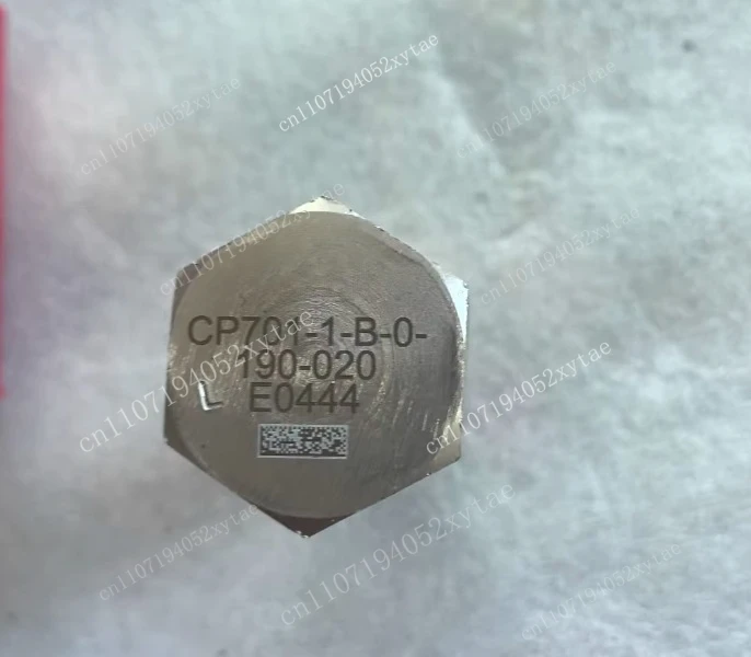 CP701-1-B-0-190-020 cartridge valve logic valve brand new